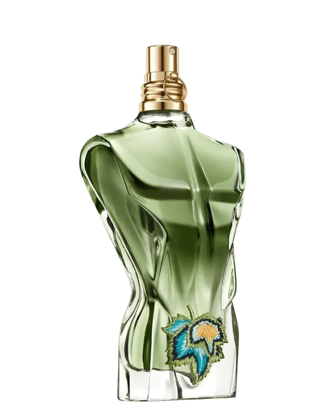 Le Beau Paradise Garden Le Beau Paradise Garden