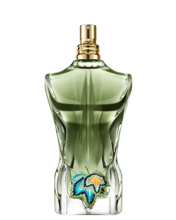 Le Beau Paradise Garden Le Beau Paradise Garden