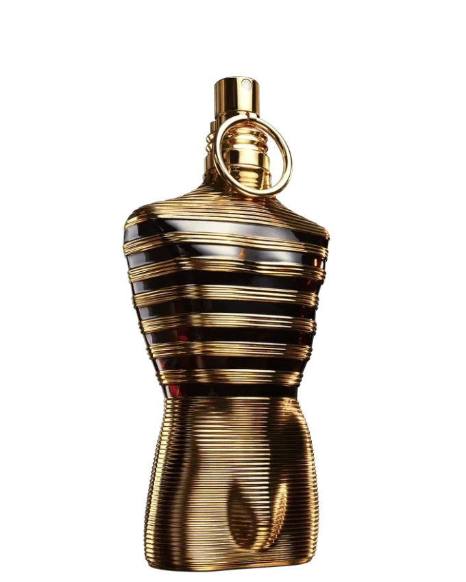 Le Male Elixir Le Male Elixir