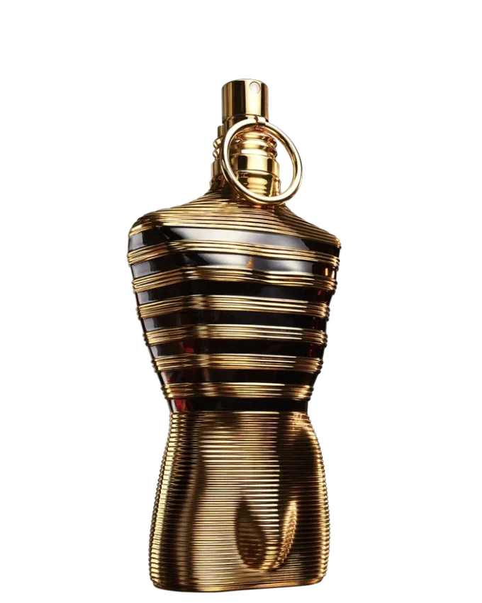 Le Male Elixir Le Male Elixir