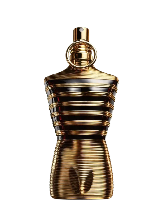 Le Male Elixir Le Male Elixir