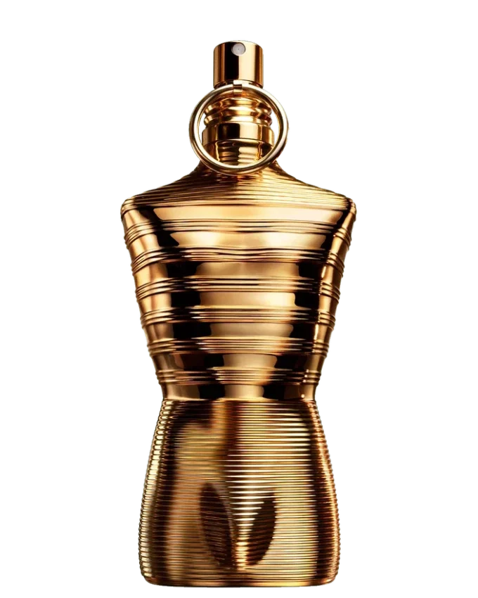 Le Male Elixir Absolu Le Male Elixir Absolu