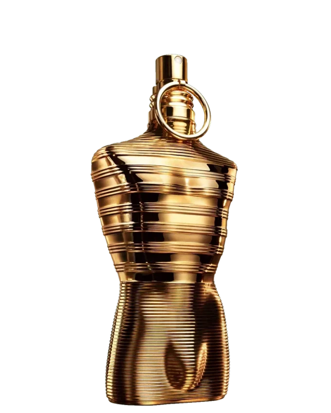 Le Male Elixir Absolu Le Male Elixir Absolu