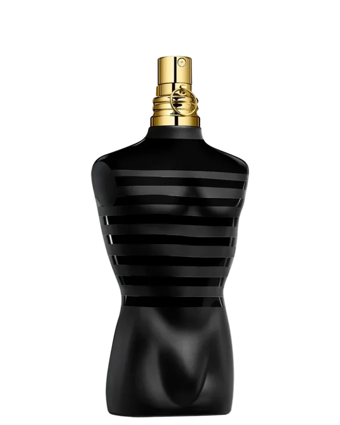 Le Male Le Parfum Le Male Le Parfum