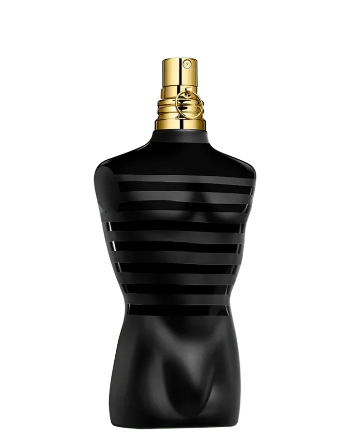 Le Male Le Parfum Le Male Le Parfum