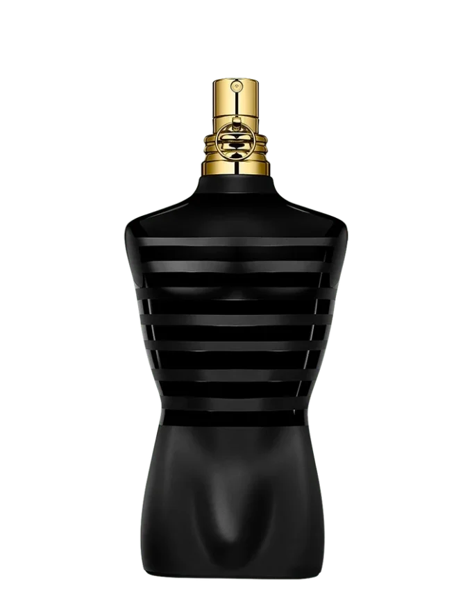Le Male Le Parfum Le Male Le Parfum
