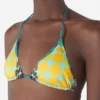 Re-Edition – the Blue Dots Bikini