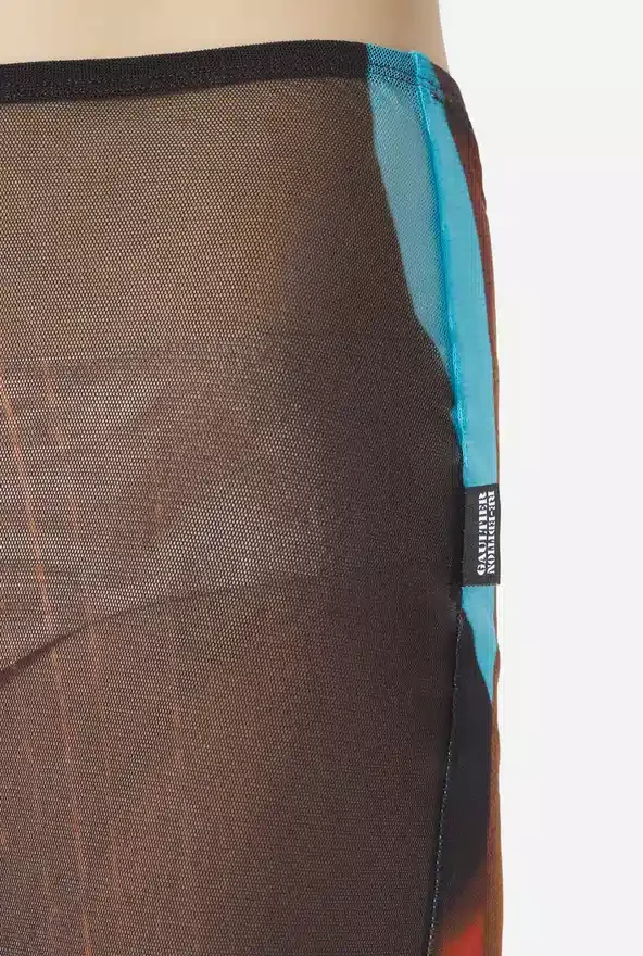 Re-Edition – the Tennis Suit Pants Re-Edition – the Tennis Suit Pants