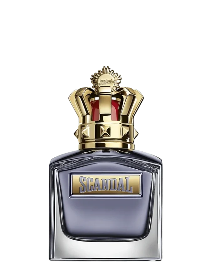 Scandal Pour Homme Scandal Pour Homme