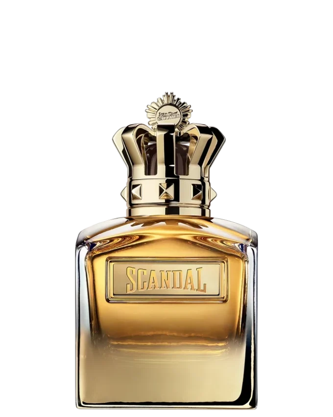 Scandal Pour Homme Absolu