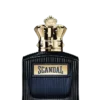 Scandal Pour Homme Intense Scandal Pour Homme Intense