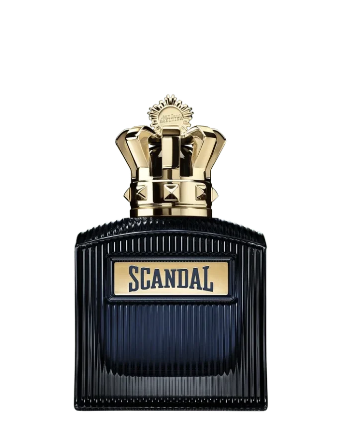 Scandal Pour Homme Intense Scandal Pour Homme Intense