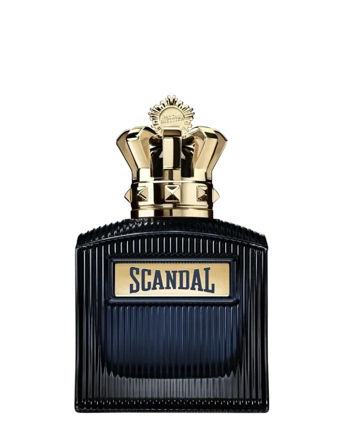 Scandal Pour Homme Intense Scandal Pour Homme Intense