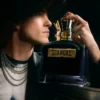 Scandal Pour Homme Le Parfum