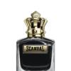 Scandal Pour Homme Le Parfum
