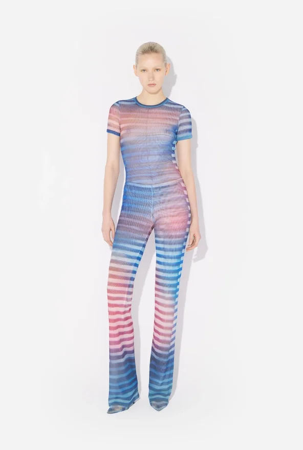 The Air Pants The Air Pants