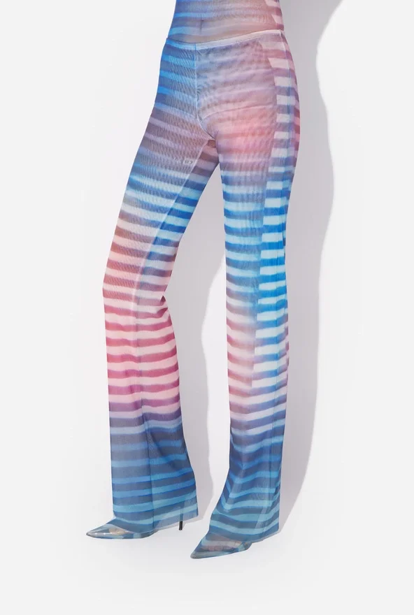 The Air Pants The Air Pants