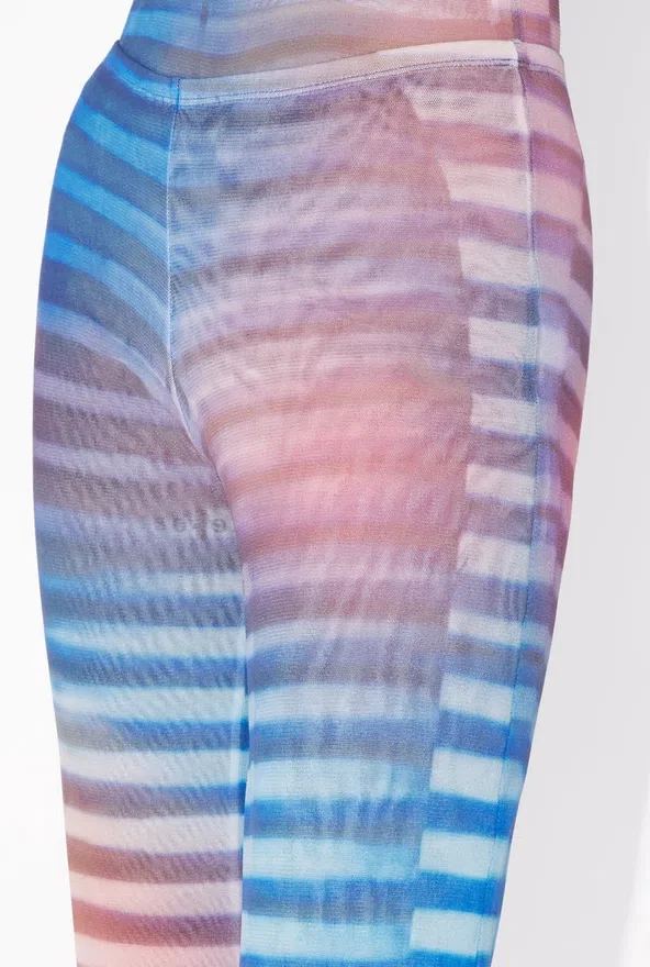 The Air Pants The Air Pants