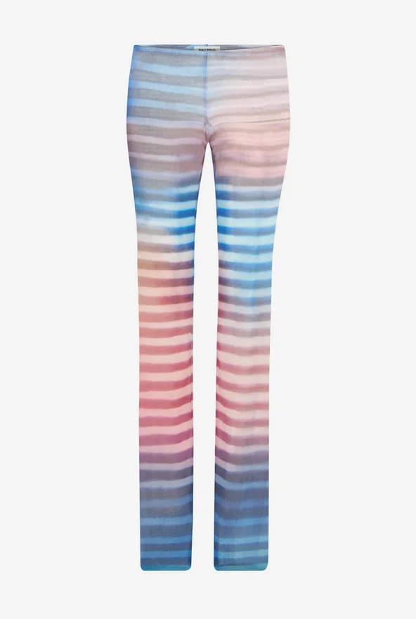 The Air Pants The Air Pants