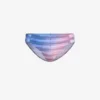 The Air Swimming Briefs