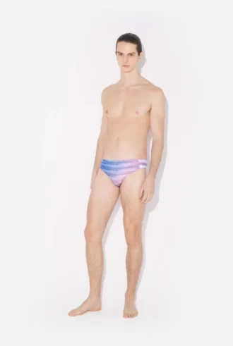 the air swimming briefs 2 330x491 - The Air Swimming Briefs
