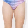 The Air Swimming Briefs