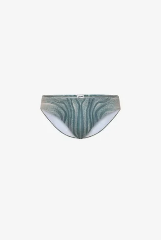 the blue spiral swim briefs 1 330x491 - The Blue Spiral Swim Briefs
