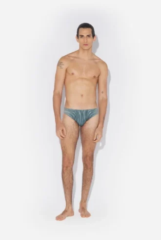 the blue spiral swim briefs 2 330x491 - The Blue Spiral Swim Briefs