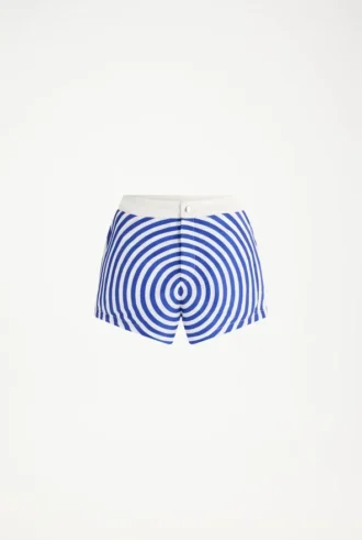 the blue target swimming briefs 1 330x491 - The Blue Target Swimming Briefs