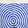 The Blue Target Swimming Briefs