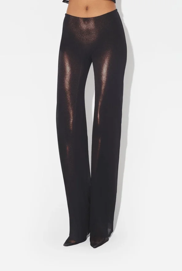 The Bronze Body Dust Pants The Bronze Body Dust Pants