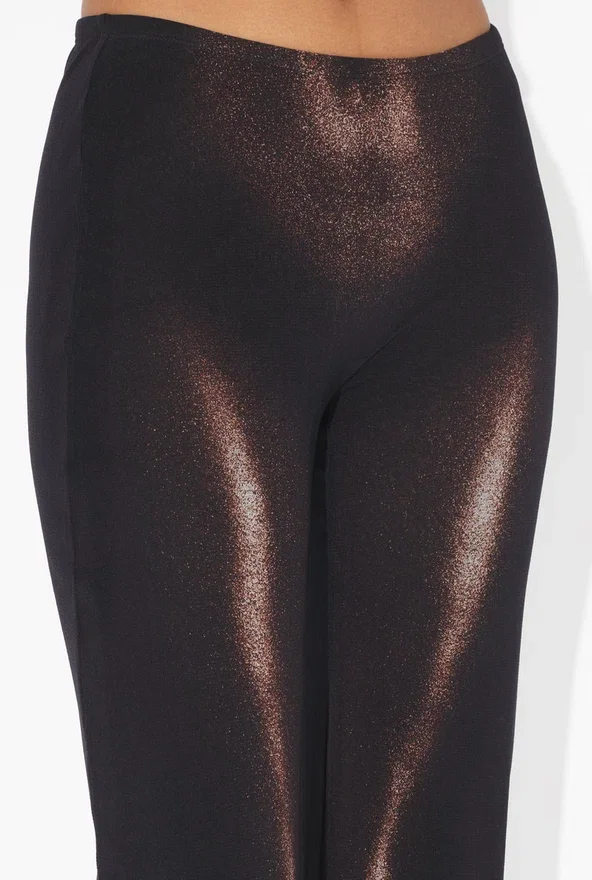 The Bronze Body Dust Pants The Bronze Body Dust Pants