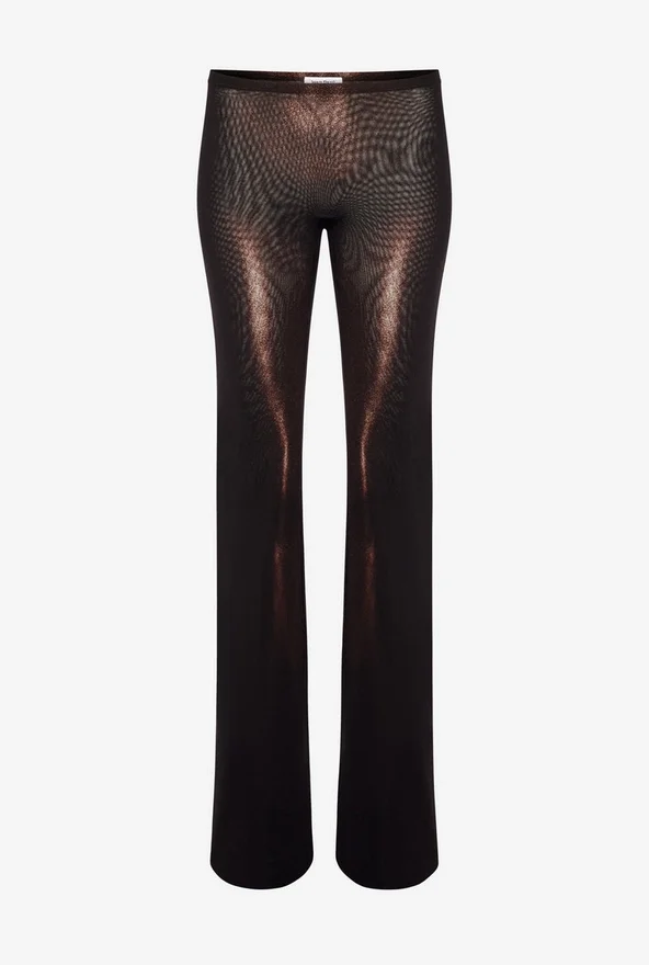 The Bronze Body Dust Pants The Bronze Body Dust Pants