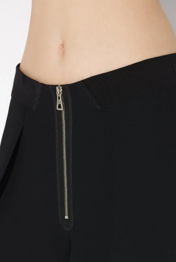 The Crepe Pants The Crepe Pants