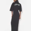 The Jpg Jersey Dress The Jpg Jersey Dress