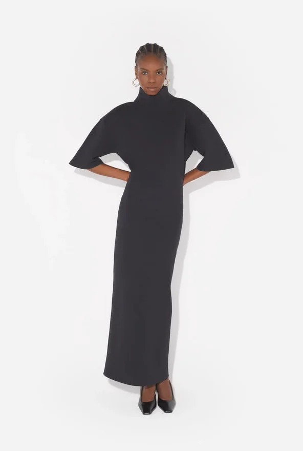 The Jpg Jersey Dress The Jpg Jersey Dress