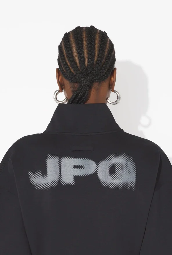 The Jpg Jersey Dress The Jpg Jersey Dress