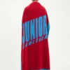 The Junior Gaultier Beach Towel