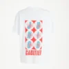 The Junior Gaultier T-Shirt