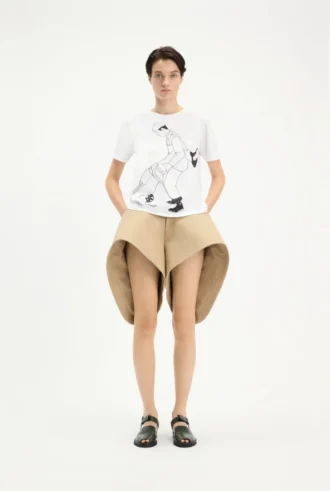 The Kamasutra T-Shirt The Kamasutra T-Shirt