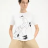 The Kamasutra T-Shirt
