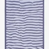The Mariniare Beach Towel The Mariniare Beach Towel