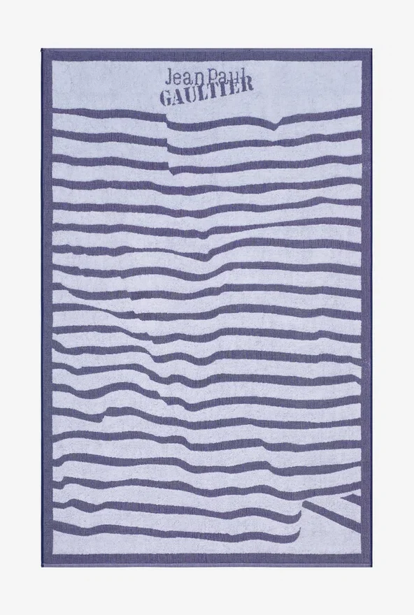 The Mariniare Beach Towel The Mariniare Beach Towel