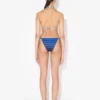 The Mariniare Gradient Bikini Bottom
