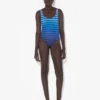 The Mariniare Gradient Swimsuit