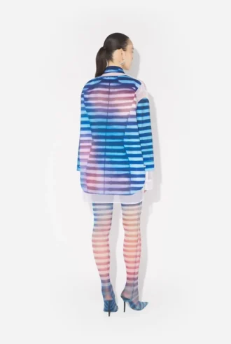 The Petit-Grand Air Shirt