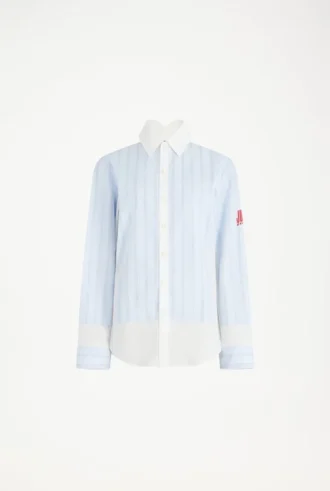 The Petit Grand Junior Shirt The Petit Grand Junior Shirt