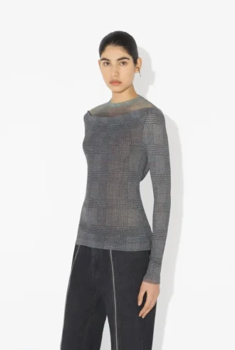 The Prince of Wales Top The Prince of Wales Top