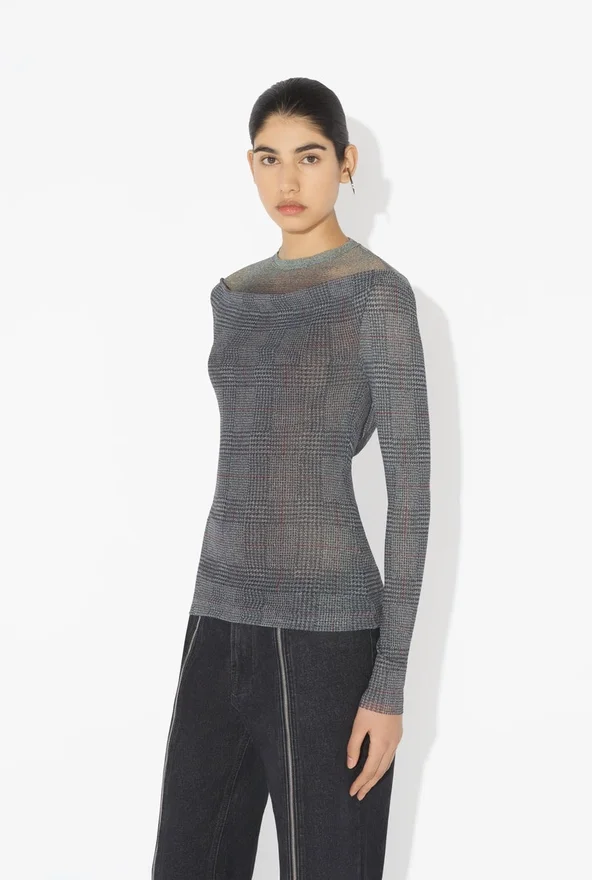 The Prince of Wales Top The Prince of Wales Top