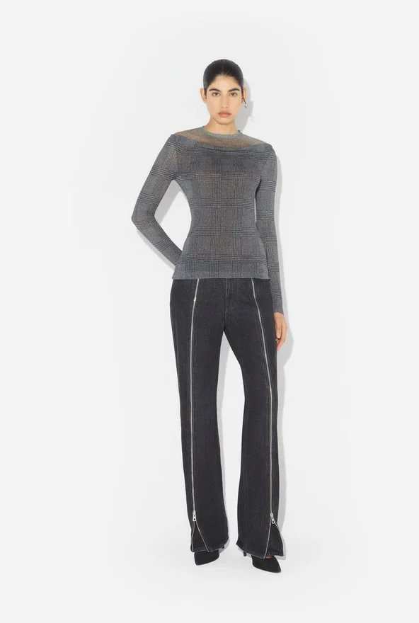 The Prince of Wales Top The Prince of Wales Top